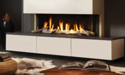 Gaskamin Dru Metro 130XT-3 RCH -GrillMeister Verkaufsgeschäft f53d0fa8ebee4dd93104836494166e22