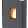 Pelletofen MCZ DOC Comfort Air Maestro M2, 9 KW