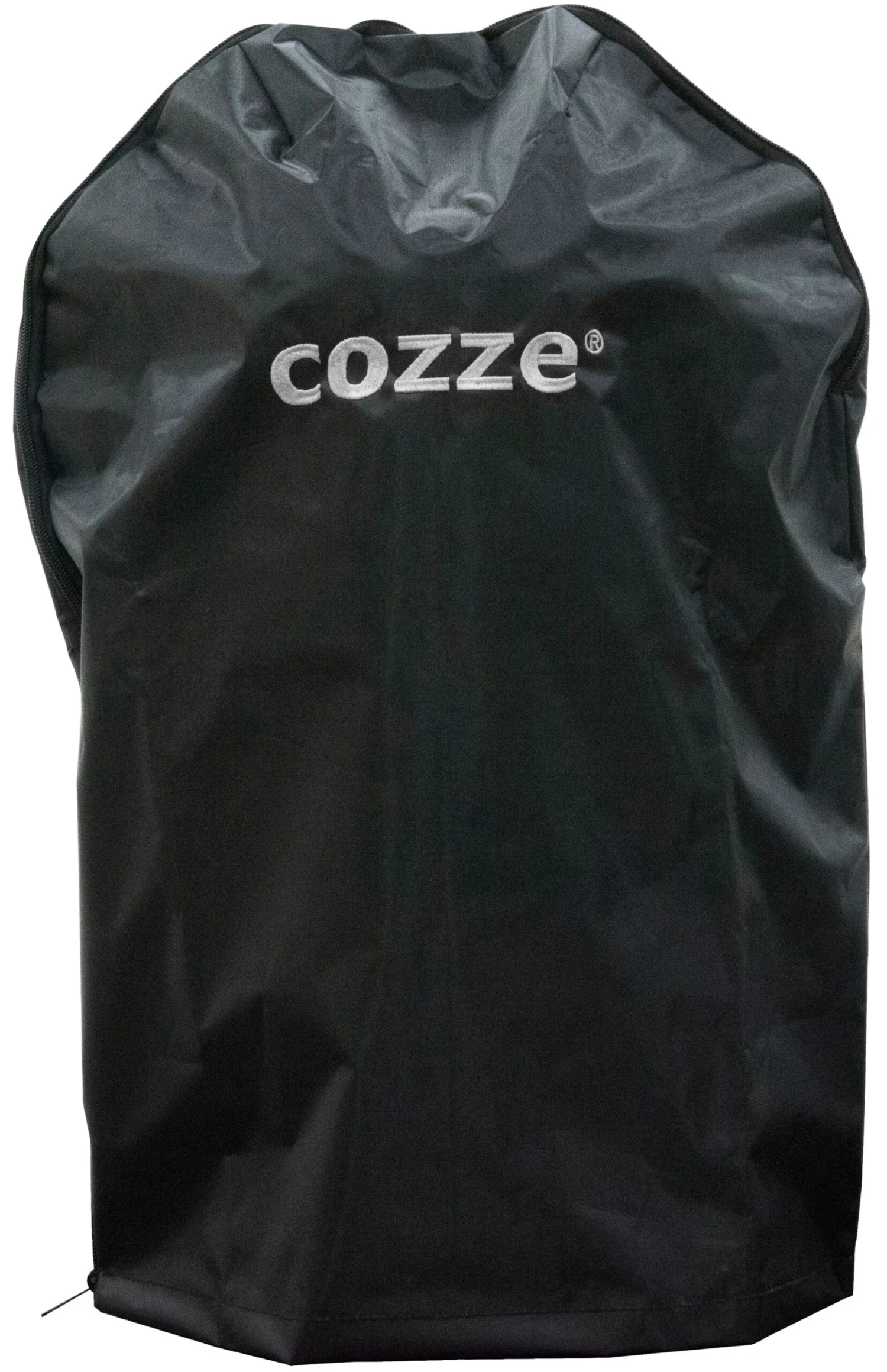 Cozze Abdeckung Für Gasflasche 10 Kg 2 Cozze Abdeckung Für Gasflasche 10 Kg – Bild 2