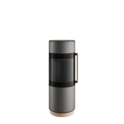 Kaminofen Spartherm PASSO XS Style, 5,9 KW 33 Kaminofen Spartherm PASSO XS Style, 5,9 KW -GrillMeister Verkaufsgeschäft f822b95f04f2e60e207e78d6c5d3843f