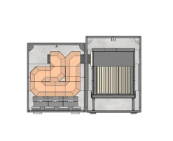 Grundofen Brunner BSG 01 Modul Speicher Stein Nebenstehend, Niedrig 29 Grundofen Brunner BSG 01 Modul Speicher Stein Nebenstehend, Niedrig -GrillMeister Verkaufsgeschäft f8ce339bc802a615bc88e1ae6a9906c4