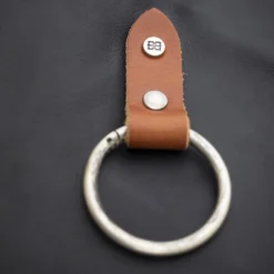 BlackBull Grillschürze -GrillMeister Verkaufsgeschäft f92f7c817cd0e23f50c41e4e40dee7de