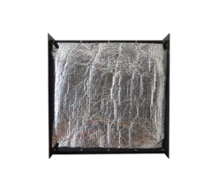 Ethanol Einbaukamin L FP 3S Xaralyn -GrillMeister Verkaufsgeschäft f9e3d24ce8c0f7d6ccbdad4056f15239