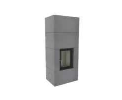 Kaminbausatz Wasserführend Brunner Systemofen BSO 04 HKD 2.2k SK, 8 KW -GrillMeister Verkaufsgeschäft fc7ce93ed1b138a331bcc9dd54454c3b