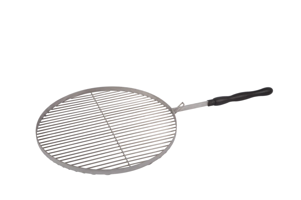 Feuerschale Stahl Mit Grillrost Feu Du Jardin MODERNE 12 Feuerschale Stahl Mit Grillrost Feu Du Jardin MODERNE – Bild 12