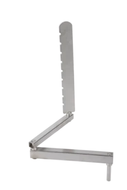 Feuerschale Stahl Mit Grillrost Feu Du Jardin MODERNE 20 Feuerschale Stahl Mit Grillrost Feu Du Jardin MODERNE -GrillMeister Verkaufsgeschäft fdj swivel arm 2 c 683x1024otr8vmbzbgmxr