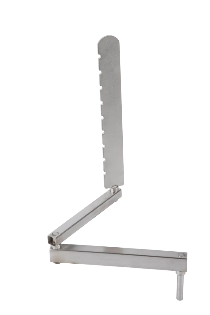 Feuerschale Stahl Mit Grillrost Feu Du Jardin MODERNE 9 Feuerschale Stahl Mit Grillrost Feu Du Jardin MODERNE – Bild 9