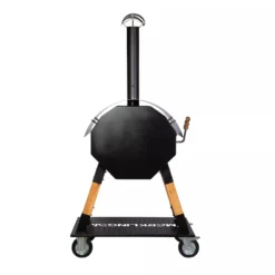 Der Merklinger 800 Holzofen Standard -GrillMeister Verkaufsgeschäft fef81c824edf82227280e869614b2d51