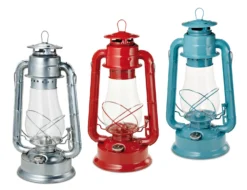 Fire & Deco Laterne "Party XXL" Silber -GrillMeister Verkaufsgeschäft fire deco laterne party xxl silber lampe 752d7f26fad0191daaa6d5fea520c3f0