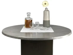 Terrassenkamin Gas Firestar Bartable 9 Terrassenkamin Gas Firestar Bartable -GrillMeister Verkaufsgeschäft firestar ambiente bartable edelstahl detail 2 1uu5gaodtjrhstul7w2mfacdqun scaled