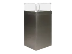 Terrassenkamin Gas Firestar Ambiente, Edelstahl 10 Terrassenkamin Gas Firestar Ambiente, Edelstahl -GrillMeister Verkaufsgeschäft firestar ambiente medium edelstahl 1 2 1fekshzmlmz0nj scaled