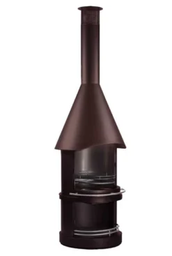 Grillkamin Edelstahl Firestar CLASSIC 800 14 Grillkamin Edelstahl Firestar CLASSIC 800 -GrillMeister Verkaufsgeschäft firestar classic dn800 20147730 braun seitedpvqddv0wbn0x