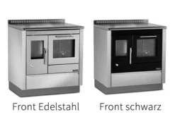 Holzherd Greithwald Tyrola TRB 75, 7 KW -GrillMeister Verkaufsgeschäft front varianten traigqcniy3inbho2ks8ruxocm6a5