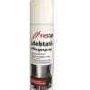 Firestar Edelstahl Pflegespray 300 Ml