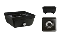 Gasgrill Ferleon PATIO Hob (Kochherd) -GrillMeister Verkaufsgeschäft gasgrill ferleon patio hob kochherd 3