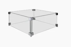 Gaseinsatz Firestar Set Inkl. Scheibe -GrillMeister Verkaufsgeschäft glasaufsatz 13fnu6vhf5da7r scaled