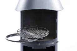 Grillrost Edelstahl Firestar CLASSIC 800 7 Grillrost Edelstahl Firestar CLASSIC 800 -GrillMeister Verkaufsgeschäft grill und fettschutzpfanne firestarrbmkjo39uj47eh6b9b3rka7xzf