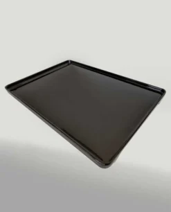 Grillplatte Plancha Wamsler Tischgrill GRANULI