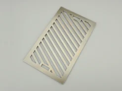 Grillrost BlackBull Für HellBoy