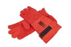IGNIUM Grillhandschuhe 16 IGNIUM Grillhandschuhe -GrillMeister Verkaufsgeschäft jpeg hitzefeste grillhandschuhe leder rot ignium scaled