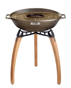 IGNIUM TARAN Classic