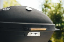 IGNIUM TARAN Gourmet 11 IGNIUM TARAN Gourmet -GrillMeister Verkaufsgeschäft jpeg taran gourmet gusseisen kugelgrill mit thermometer igniumhdni1fgnfu61v