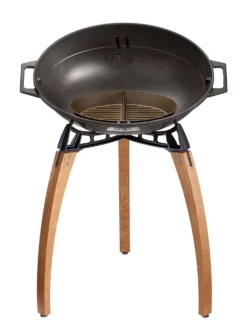 IGNIUM Feuerschale TARAN Pure