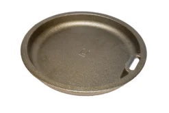 IGNIUM TARAN Gemüsepfanne