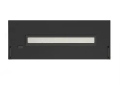 Bio Ethanol Keramikbrenner 5820B Xaralyn -GrillMeister Verkaufsgeschäft l black 5820b top klein