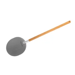 Der Merklinger 800 Standard Inkl. Zubehör Komplettset -GrillMeister Verkaufsgeschäft merklinger holzbackofen grill pizzaofen brotbackofen pizzaschaufel holzgriff 2 jpgh0h3fmnaekzqu