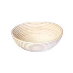 Der Merklinger 800 Standard Inkl. Zubehör Komplettset -GrillMeister Verkaufsgeschäft merklinger holzbackofen grill pizzaofen brotbackofen zubehoer gaerkorb 2