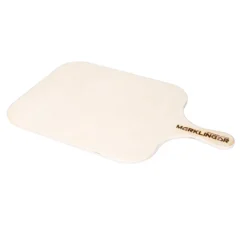 Der Merklinger 800 Standard Inkl. Zubehör Komplettset -GrillMeister Verkaufsgeschäft merklinger holzbackofen grill pizzaofen brotbackofen zubehoer servierbrett jpg