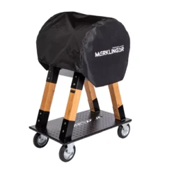 Der Merklinger Abdeckhaube 800er -GrillMeister Verkaufsgeschäft merklinger holzbackofen grill pizzaofen brotbackofen abdeckhaube600 3 jpg