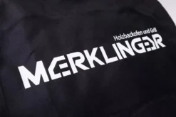 Der Merklinger Abdeckhaube 800er -GrillMeister Verkaufsgeschäft merklinger holzbackofen grill pizzaofen brotbackofen abdeckhaube logo jpg