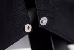 Der Merklinger Abdeckhaube 800er -GrillMeister Verkaufsgeschäft merklinger holzbackofen grill pizzaofen brotbackofen abdeckhaube magnetverschluss2 jpg