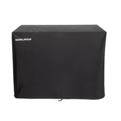 Der Merklinger Abdeckhaube Outdoor Modul -GrillMeister Verkaufsgeschäft merklinger holzbackofen grill pizzaofen brotbackofen abdeckhaube mobilerbeistelltisch 1 jpg