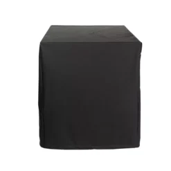 Der Merklinger Abdeckhaube Outdoor Modul -GrillMeister Verkaufsgeschäft merklinger holzbackofen grill pizzaofen brotbackofen abdeckhaube mobilerbeistelltisch 6 jpg