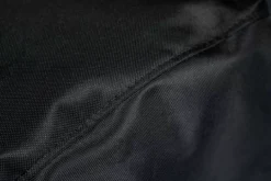 Der Merklinger Abdeckhaube 800er -GrillMeister Verkaufsgeschäft merklinger holzbackofen grill pizzaofen brotbackofen abdeckhaube naht jpg