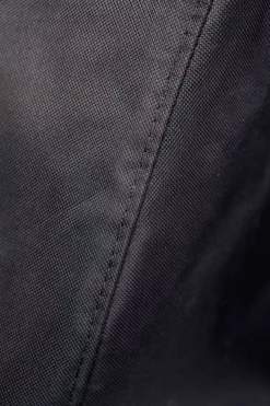 Der Merklinger Abdeckhaube 600er 28 Der Merklinger Abdeckhaube 600er -GrillMeister Verkaufsgeschäft merklinger holzbackofen grill pizzaofen brotbackofen abdeckhaube naht2 jpg 1