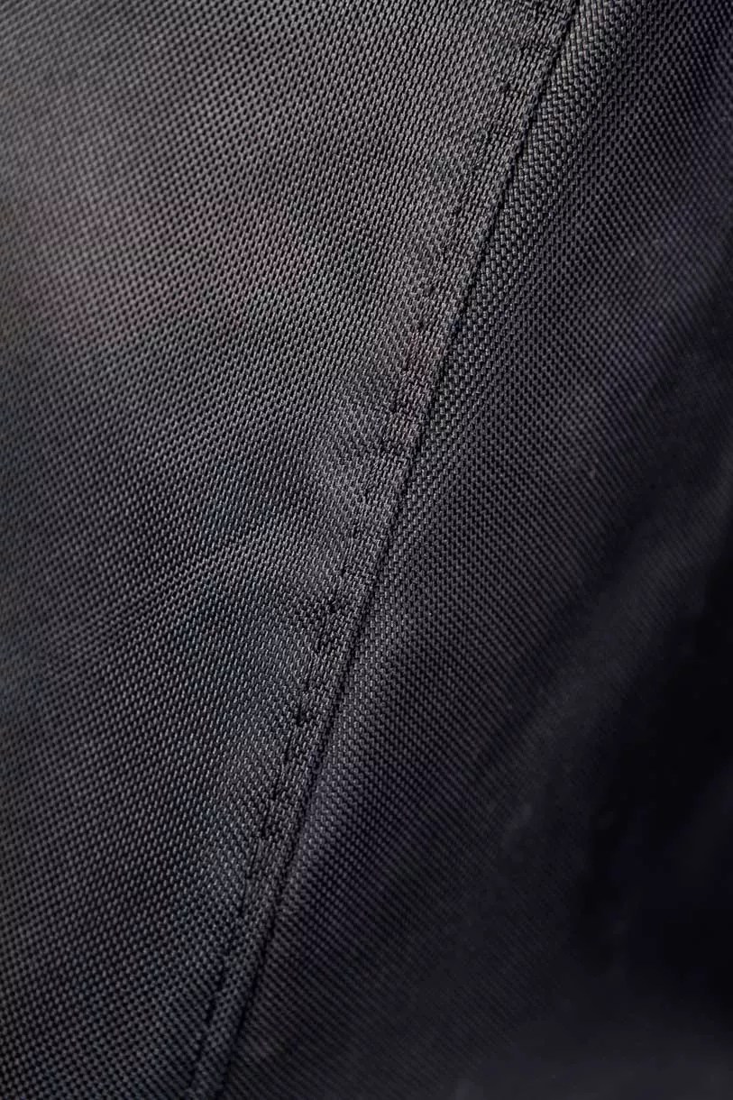 Der Merklinger Abdeckhaube 600er 9 Der Merklinger Abdeckhaube 600er – Bild 9