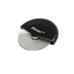 MOESTA-BBQ PizzaSchneider – PizzaCut