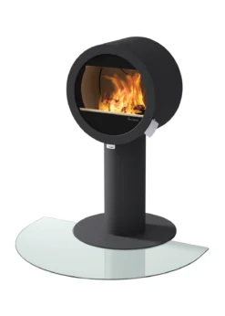 Kaminofen Nordpeis ME Sockel 5,8 KW Schwarz 9 Kaminofen Nordpeis ME Sockel 5,8 KW Schwarz -GrillMeister Verkaufsgeschäft nordpeis kaminofen me sockel schwarz mit vorlegeglasplatte gross 00axpskllq9u0vd