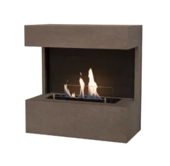 Ethanol Wandkamin Xaralyn NOVA 7 Ethanol Wandkamin Xaralyn NOVA -GrillMeister Verkaufsgeschäft nova bio ethanol burner klein