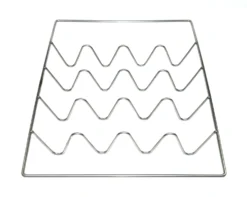 Peetz Fischkörbchen 34 X 25 Cm, Edelstahl 9 Peetz Fischkörbchen 34 X 25 Cm, Edelstahl -GrillMeister Verkaufsgeschäft peetz fischkoerbchen 34 x 25 cm edelstahl 3