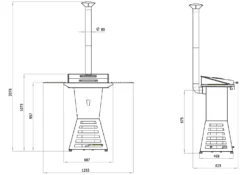 Pelletgrill Wamsler Camp 11 Pelletgrill Wamsler Camp -GrillMeister Verkaufsgeschäft pelletgrill camp wamsler s ve 2 3 scaled