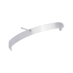 MOESTA-BBQ Pizzaband Für Smokin’ PizzaRing