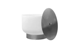 Feuerschale Quarzglas QSET Ø 64 Cm Inkl. Zubehör -GrillMeister Verkaufsgeschäft qflame 0hg5jhdxsxocvm scaled