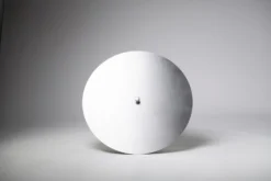 Feuerschale Quarzglas QSET Ø 71 Cm Inkl. Zubehör -GrillMeister Verkaufsgeschäft qflame 3qlfhp7e6ed2wt scaled