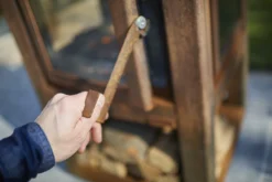 Terrassenkamin Cortenstahl RB73 QUARUBA L -GrillMeister Verkaufsgeschäft quaruba detail 02gvysut1nhgjqn