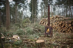 Terrassenkamin Cortenstahl RB73 QUARUBA XXL -GrillMeister Verkaufsgeschäft quaruba xxl 004goartiiiojhwr